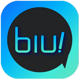 苏宁智能软件下载