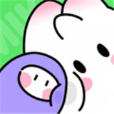 米卡壁纸软件下载