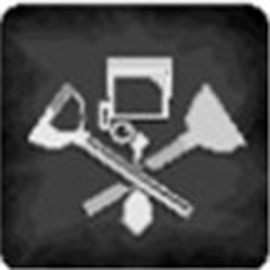 马桶人逆袭手游下载