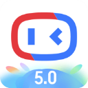 小度小度软件下载