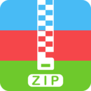 解压专家免费版软件下载