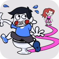 天天上厕所手游下载