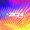 NBA2K24手游下载