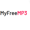 myfreemp3软件下载