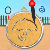 求生模拟器3D手游下载