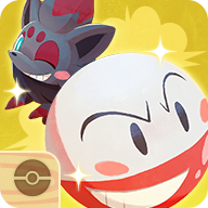 宝可梦咖啡厅手游下载