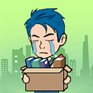 遇事不要慌手游下载