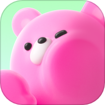 贴贴TieTie v2.0.30软件下载