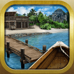 遗失的宝藏手游下载