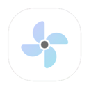 SamHelper软件下载