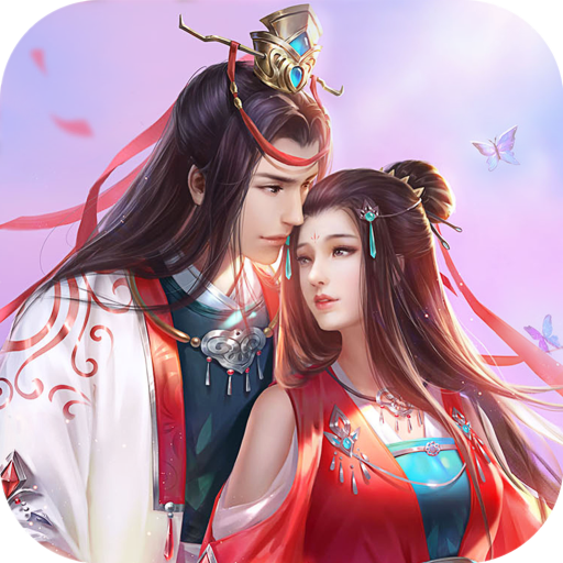 影子传说街机版手游下载