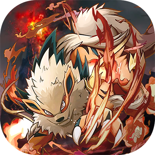 精灵王国手游下载