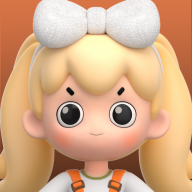 泡泡先锋手游下载