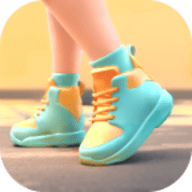 素雅计步软件下载