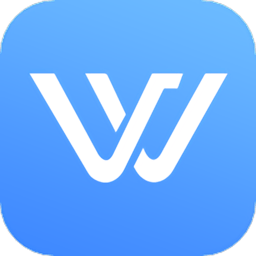 worklink软件下载