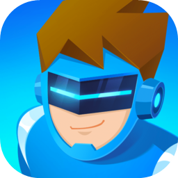 游戏超人录屏软件下载