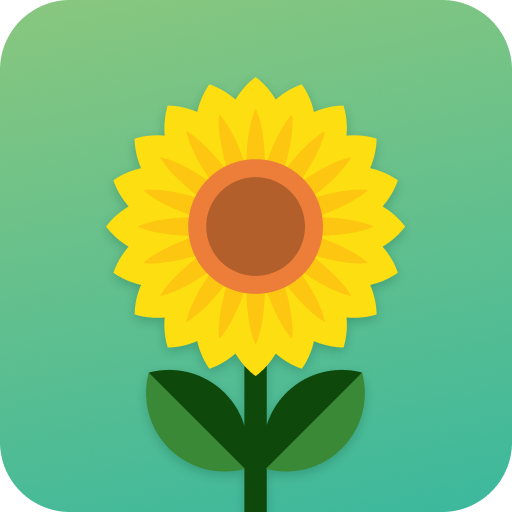 暖暖花花软件下载