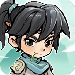 暴走小虾米手游下载