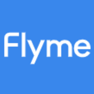 魅族云服务软件下载