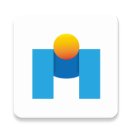 起盟生活软件下载