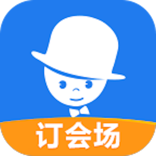 酒店哥哥软件下载