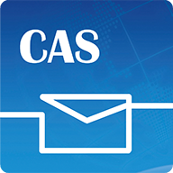 中科院邮箱软件下载