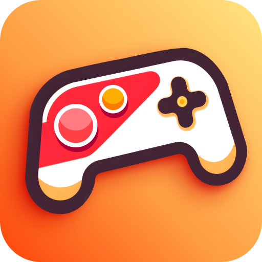 游多多软件下载