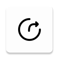 牧歌工具箱软件下载