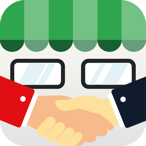 营销助手软件下载