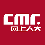 微云学堂软件下载