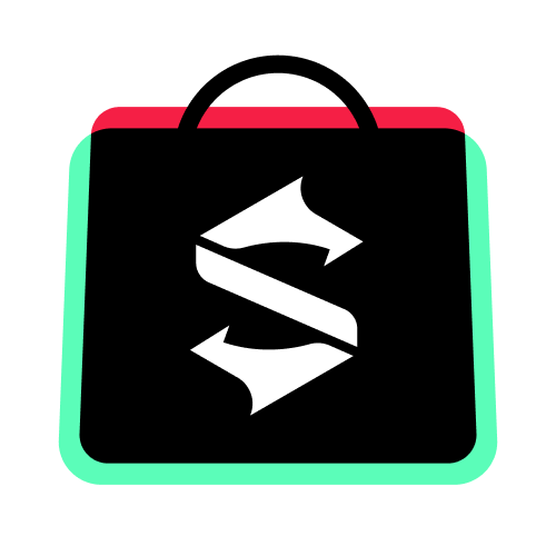 黑鲨商城软件下载