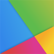 Live2D绘图软件下载