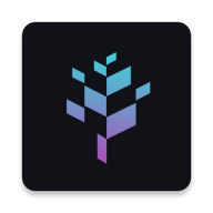 模型树软件下载