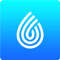 水滴轻桌面软件下载