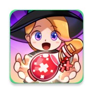 魔法工艺手游下载