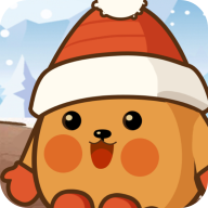 小土豆快上车手游下载