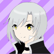 幻世异闻志手游下载