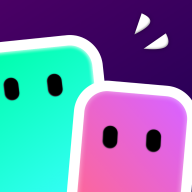 本搭子软件下载