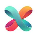 秀米编辑器软件下载