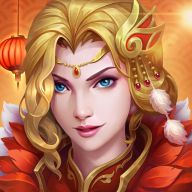 龙谷奇兵手游下载