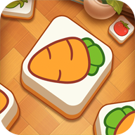 方块大挑战手游下载