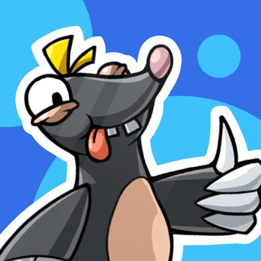 掘土者联盟手游下载