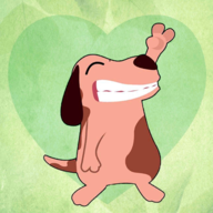 狗狗猜猜乐手游下载