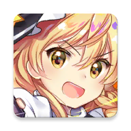 东方永夜手游下载