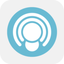 共享精灵软件下载