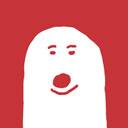 SoupSoup手游下载