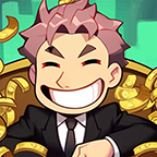 疯狂商业街手游下载