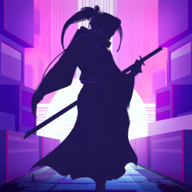 赛博剑斩手游下载