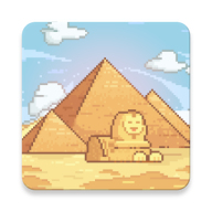 像素文明手游下载