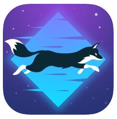 精神冲刺手游下载